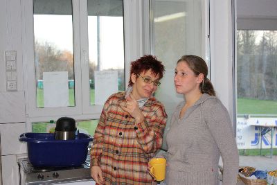 Herbstpruefung_2009