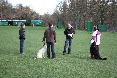 Herbstpruefung_2009