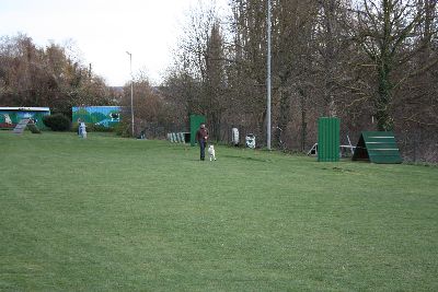Herbstpruefung_2009