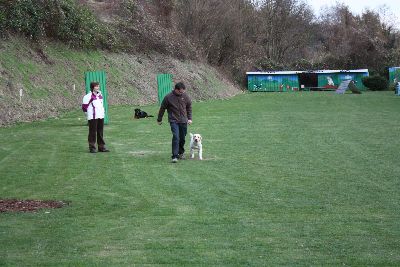 Herbstpruefung_2009
