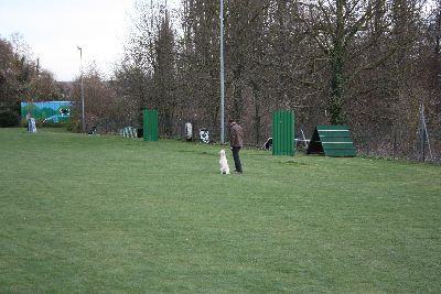 Herbstpruefung_2009