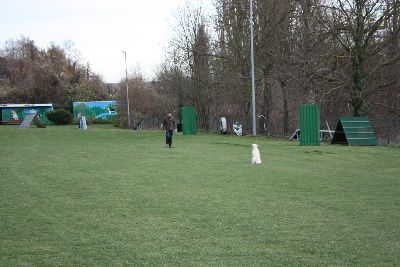 Herbstpruefung_2009