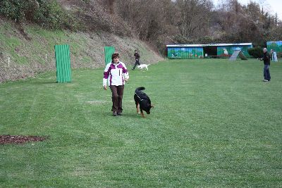 Herbstpruefung_2009