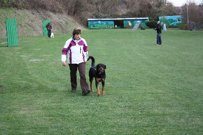Herbstpruefung_2009
