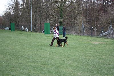 Herbstpruefung_2009