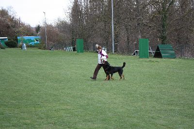 Herbstpruefung_2009