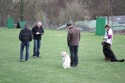 Herbstpruefung_2009