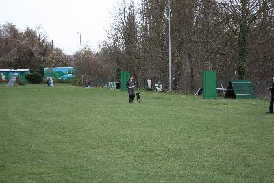 Herbstpruefung_2009