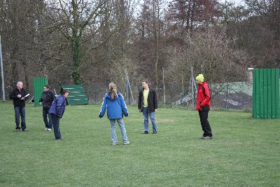 Herbstpruefung_2009