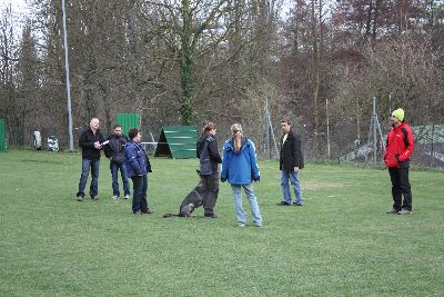 Herbstpruefung_2009