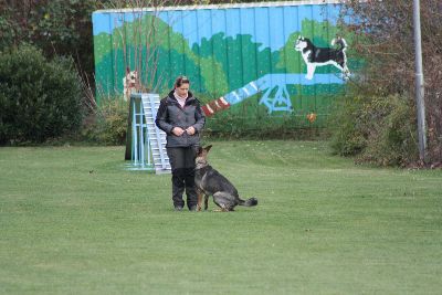 Herbstpruefung_2009