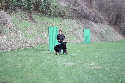 Herbstpruefung_2009