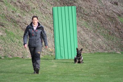 Herbstpruefung_2009