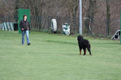 Herbstpruefung_2009