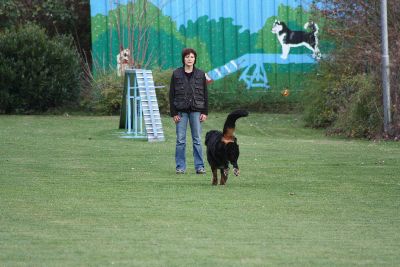Herbstpruefung_2009