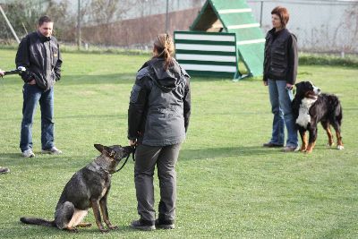 Herbstpruefung_2009
