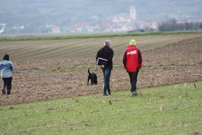 Herbstpruefung_2009