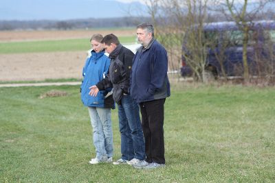 Herbstpruefung_2009