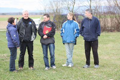 Herbstpruefung_2009