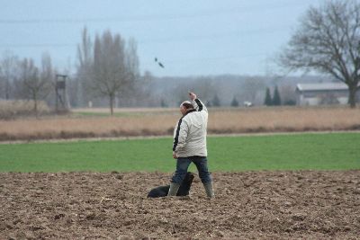 Herbstpruefung_2009