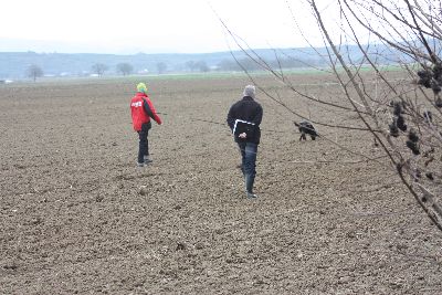 Herbstpruefung_2009