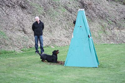 Herbstpruefung_2009