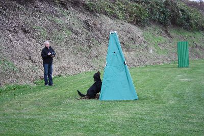 Herbstpruefung_2009