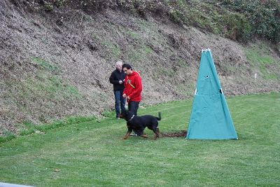 Herbstpruefung_2009