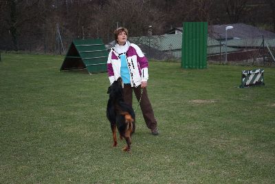 Herbstpruefung_2009
