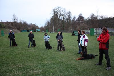 Herbstpruefung_2009