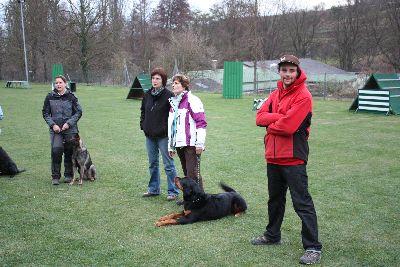 Herbstpruefung_2009