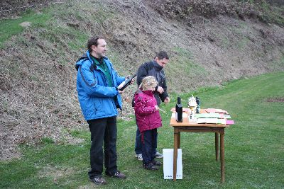 Herbstpruefung_2009