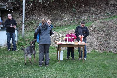 Herbstpruefung_2009