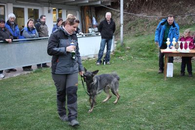 Herbstpruefung_2009