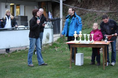 Herbstpruefung_2009