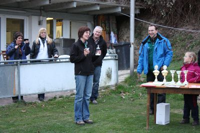 Herbstpruefung_2009