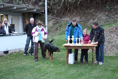 Herbstpruefung_2009