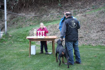 Herbstpruefung_2009