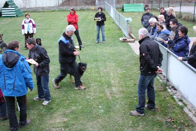 Herbstpruefung_2009