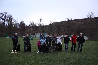 Herbstpruefung_2009