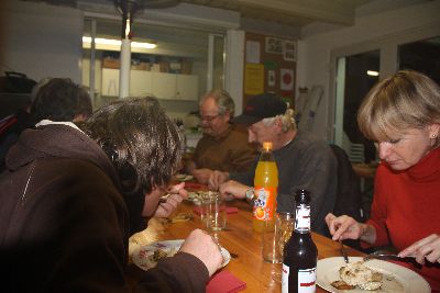SWR3_Grillen_2009