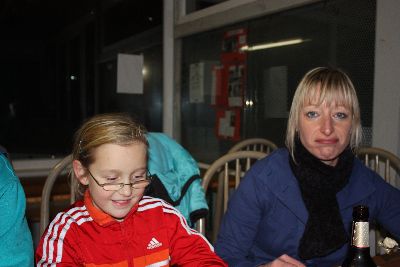 SWR3_Grillen_2009