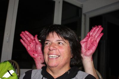SWR3_Grillen_2009