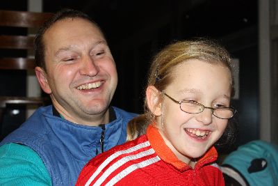 SWR3_Grillen_2009