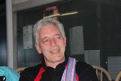 SWR3_Grillen_2009