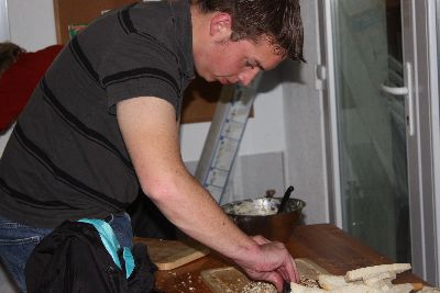 SWR3_Grillen_2009