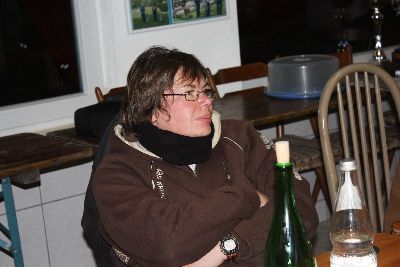 SWR3_Grillen_2009