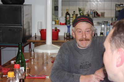 SWR3_Grillen_2009