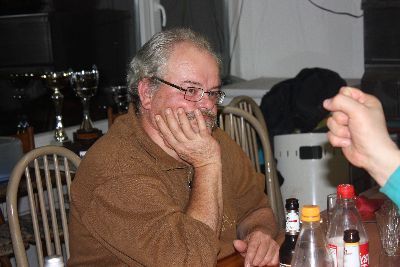 SWR3_Grillen_2009