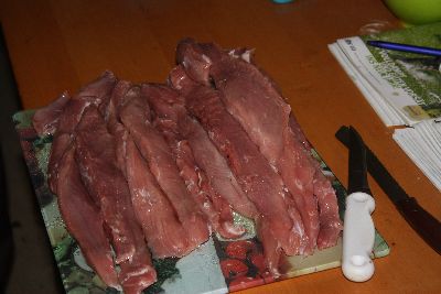 SWR3_Grillen_2009